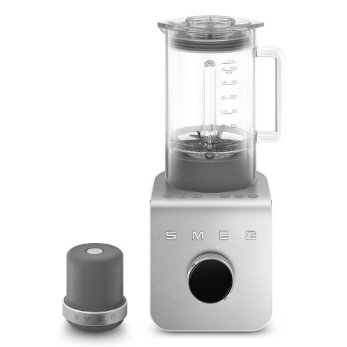 Blender wysokoobrotowy Smeg BLC02EGMEU