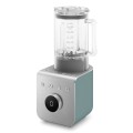 Blender wysokoobrotowy Smeg BLC02EGMEU