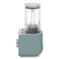 Blender wysokoobrotowy Smeg BLC02EGMEU