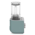 Blender wysokoobrotowy Smeg BLC02EGMEU