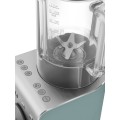 Blender wysokoobrotowy Smeg BLC02EGMEU