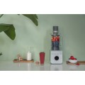 Blender wysokoobrotowy Smeg BLC02EGMEU