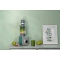 Blender wysokoobrotowy Smeg BLC02EGMEU