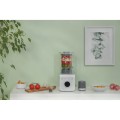 Blender wysokoobrotowy Smeg BLC02EGMEU