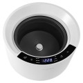 Ryżowar ceramiczny Catler CR 600