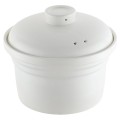 Ryżowar ceramiczny Catler CR 600