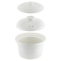 Ryżowar ceramiczny Catler CR 600