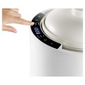 Ryżowar ceramiczny Catler CR 600