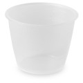 Ryżowar ceramiczny Catler CR 600