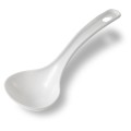 Ryżowar ceramiczny Catler CR 600