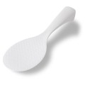 Ryżowar ceramiczny Catler CR 600