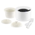 Ryżowar ceramiczny Catler CR 600