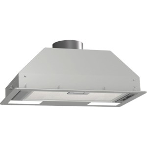 Okap podszafkowy Gorenje BHI611ES