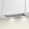 Okap podszafkowy Gorenje BHI611ES