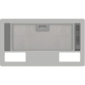Okap podszafkowy Gorenje BHI611ES
