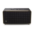 Głośnik JBL Authentics 500