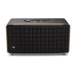 Głośnik JBL Authentics 500