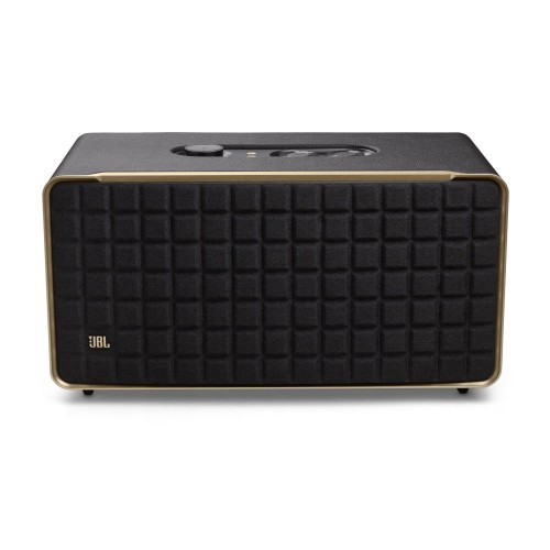 Głośnik JBL Authentics 500