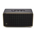 Głośnik JBL Authentics 500
