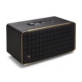 Głośnik JBL Authentics 500