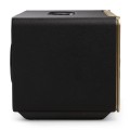 Głośnik JBL Authentics 500