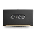 Głośnik JBL Authentics 500