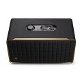 Głośnik JBL Authentics 500