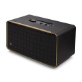 Głośnik JBL Authentics 500