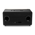Głośnik JBL Authentics 500