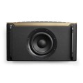 Głośnik JBL Authentics 500