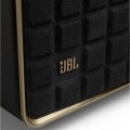 Głośnik JBL Authentics 500