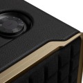 Głośnik JBL Authentics 500