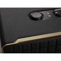 Głośnik JBL Authentics 500