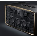Głośnik JBL Authentics 500