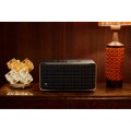 Głośnik JBL Authentics 500