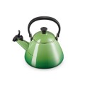 Czajnik Le Creuset Kone 1,6L, Bamboo Green