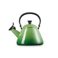 Czajnik Le Creuset Kone 1,6L, Bamboo Green