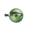 Czajnik Le Creuset Kone 1,6L, Bamboo Green