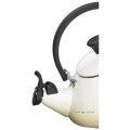 Czajnik Zen Le Creuset 1.5l, meringue