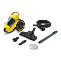 Odkurzacz Karcher VC 3 1.198-125.0