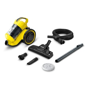 Odkurzacz Karcher VC 3 1.198-125.0