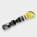 Odkurzacz Karcher VC 3 1.198-125.0