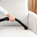 Odkurzacz Karcher VC 3 1.198-125.0