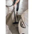 Odkurzacz Karcher WD 3