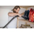 Odkurzacz Karcher WD 3