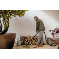 Odkurzacz Karcher WD 3