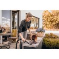 Odkurzacz Karcher WD 3