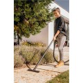 Odkurzacz Karcher WD 3