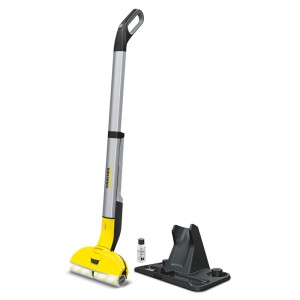 Mop elektryczny Karcher EWM 2