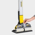 Mop elektryczny Karcher EWM 2